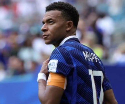Mbappe thyen rekordin e Messit, bëhet golashënuesi më i mirë në historinë e Kupës së Botës