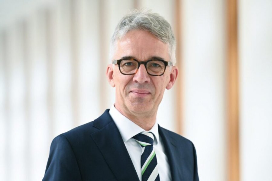 Ambasadori gjerman: Institucionet të formohen sa më shpejt, të shmanget një tjetër pasiguri