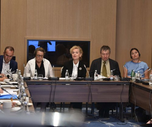 Organizatat evropiane: Liria e medias në Kosovë është përkeqësuar
