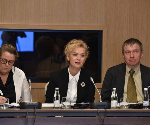 Kusari: Liria e medias në Kosovë ka shënuar rënie gjatë tre vjetëve të fundit