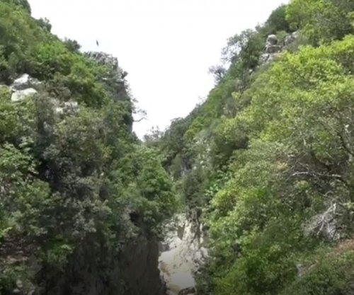 I zhdukur prej dy ditësh, 58-vjeçari gjendet i vdekur në një shpellë në Kuçovë