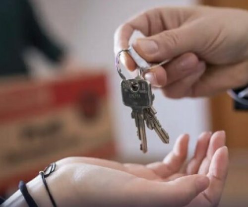 Jetesa në Gjermani po bëhet më e shtrenjtë, qiratë e banesave rriten me 4%