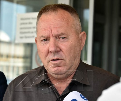 Gucati pas dënimit të Avdullahut: Ky rast le të shërbejë si mësim, 17 të tjerë i kam paditur