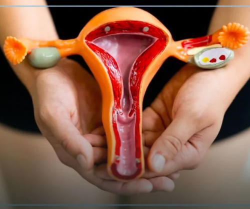Migrena, problemet me tretjen, ankthi dhe depresioni mund të jenë shenja të endometriozës