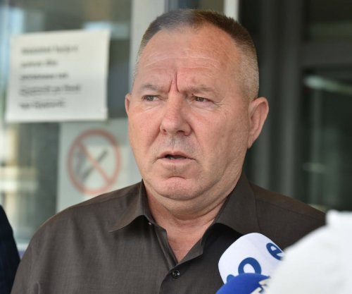 Gucati pas pranimit të fajësisë nga i akuzuari: Kushdo që fyen UÇK-në dhe veteranët, do të përballet me padi