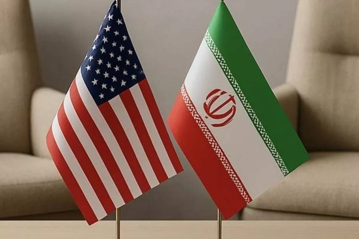 Propozohet armëpushim 10-ditor në luftën SHBA-Iran