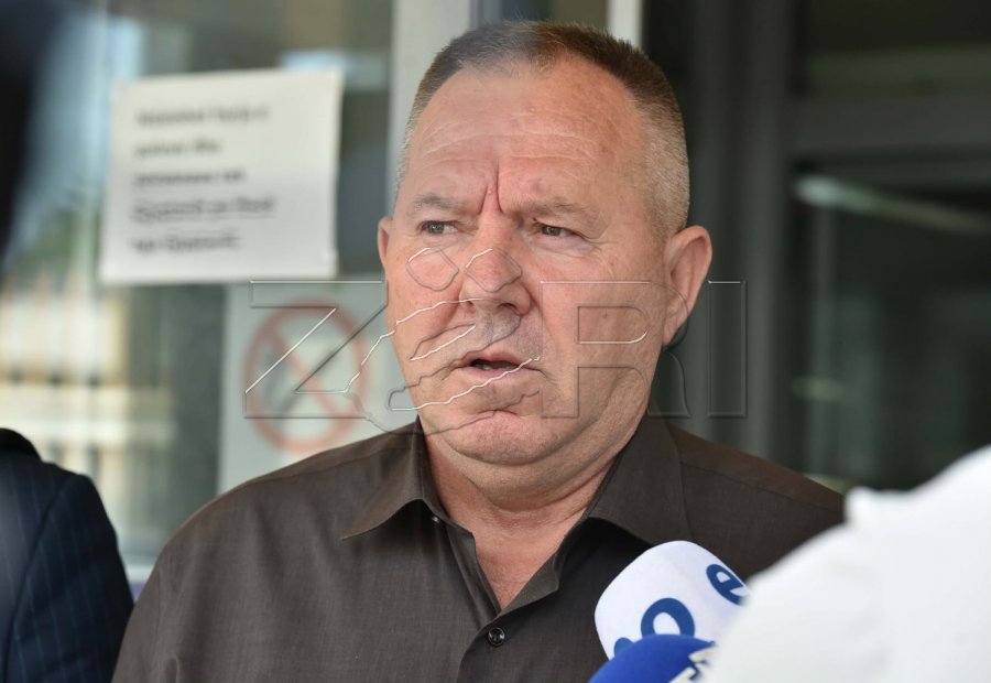 Paralajmëron Gucati: Nëse s’votohet Ligji, do të eskalojë situata