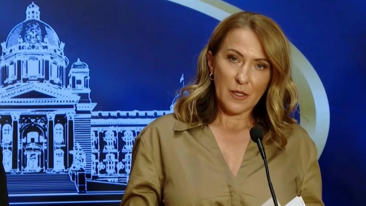 Paunoviqi me pagë drejtoreshe në një institucion të mbyllur në Kosovë