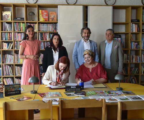 Forcohen lidhjet mes Maltës dhe Kosovës, nënshkruhet memorandumi për kulturë dhe arsim