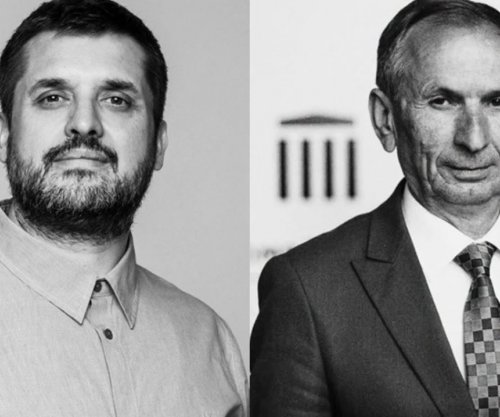Fisnik Ademi ia jep lamtumirën Beqir Beqirit: Ishte ikonë dhe adresë e përhershme e Teatrit Kombëtar