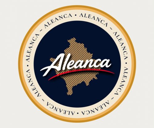 Aleanca: Ne sigurojmë kuorumin për president/en nëse pranohen gjashtë pikat e ofertës