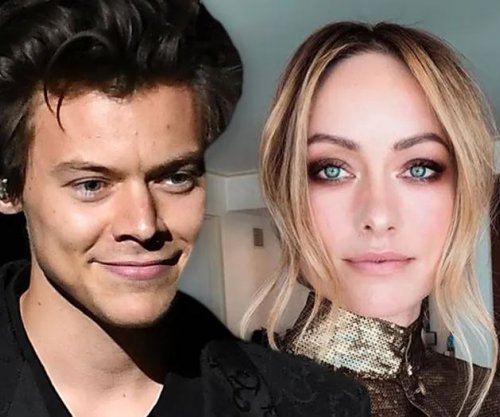 Olivia Wilde flet për herë të parë për “traumën” pas ndarjes nga Harry Styles