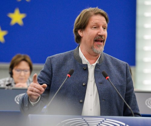 Eurodeputeti Waitz ngre në Bruksel çështjen e gazit në Kosovë