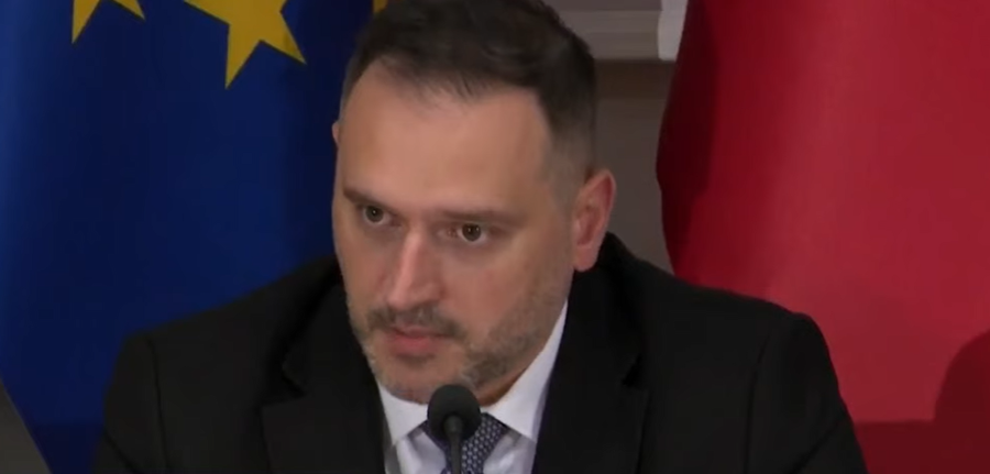 “Spastrimi etnik i Kosovës”, Nufi për deklaratën e ministres serbe: Skandaloze dhe e papranueshme