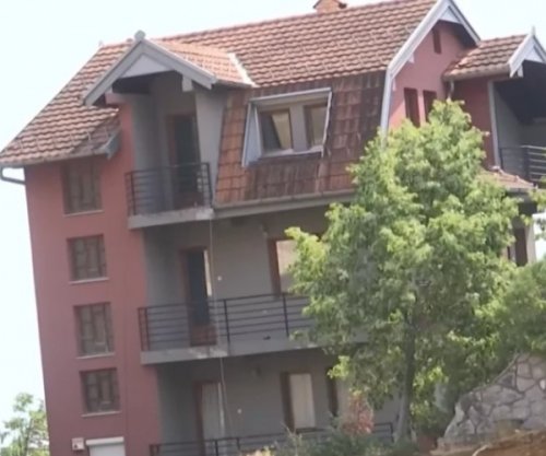 Rama për shtëpinë te Rruga A: U ndërtua pa leje në pronë komunale