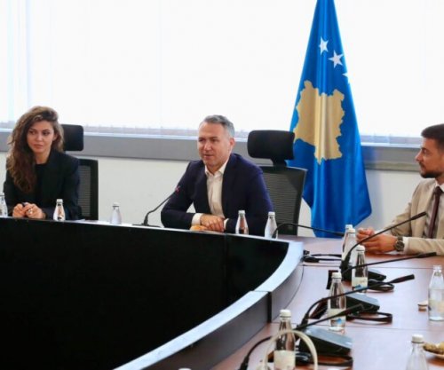 Zulfaj: Integrimi i Kosovës në BE kërkon punë të përditshme, reformat sjellin ndryshimin