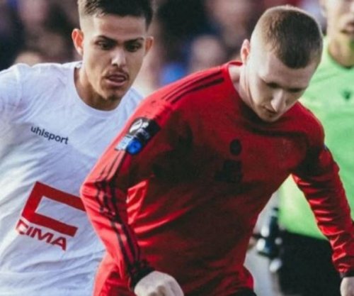Ballkani mposhtet në fund, kualifikimin e kërkon në Prishtinë