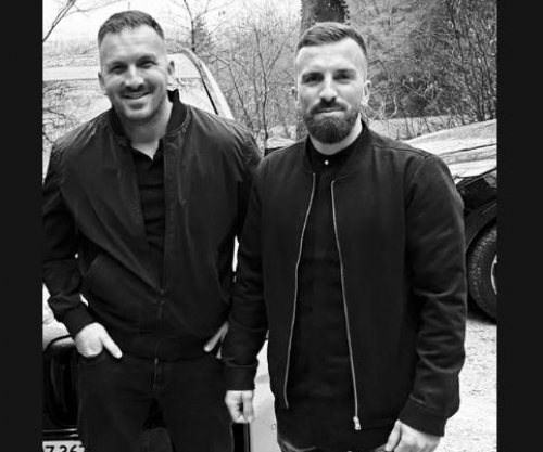 Vdekja e policit Shaban Hajdari, i vëllai me fjalë rrëqethëse