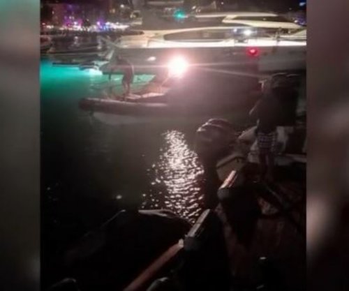 Rrezikuan të mbyteshin gjatë stuhisë në Jalë, shpëtohen pesë anëtarët e një familjeje