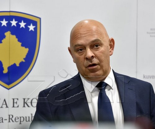 Protesta e komunave, Gjini fton qytetarët për pjesëmarrje: Nesër do ta ngremë zërin!