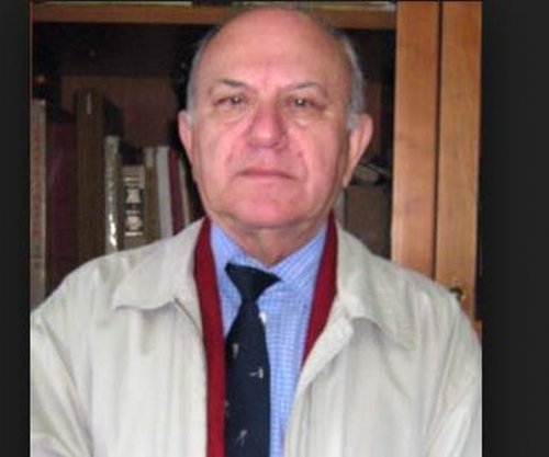 Ndahet nga jeta akademik Emin Riza, studiuesi i shquar i trashëgimisë kulturore