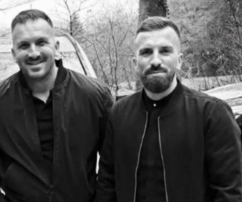 Vdekja e policit Shaban Hajdari, i vëllai me fjalë rrëqethëse