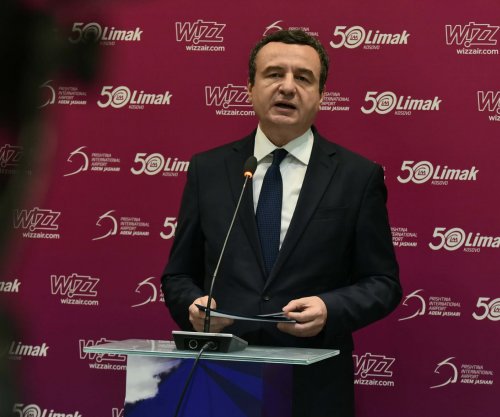 Kurti: Kosova po bëhet gjithnjë e më tërheqëse për investime
