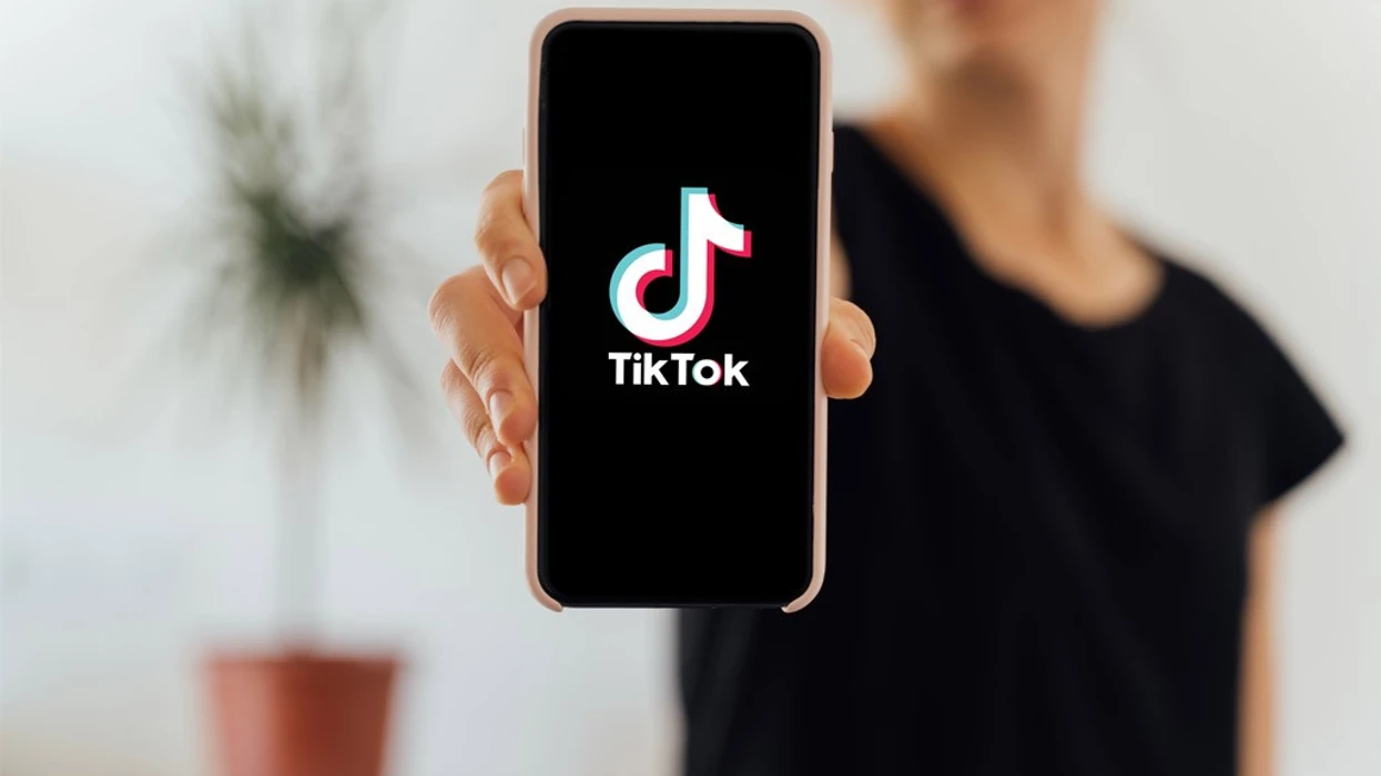 TikTok nuk është më i ndaluar në Amerikë, çfarë ka ndryshuar?