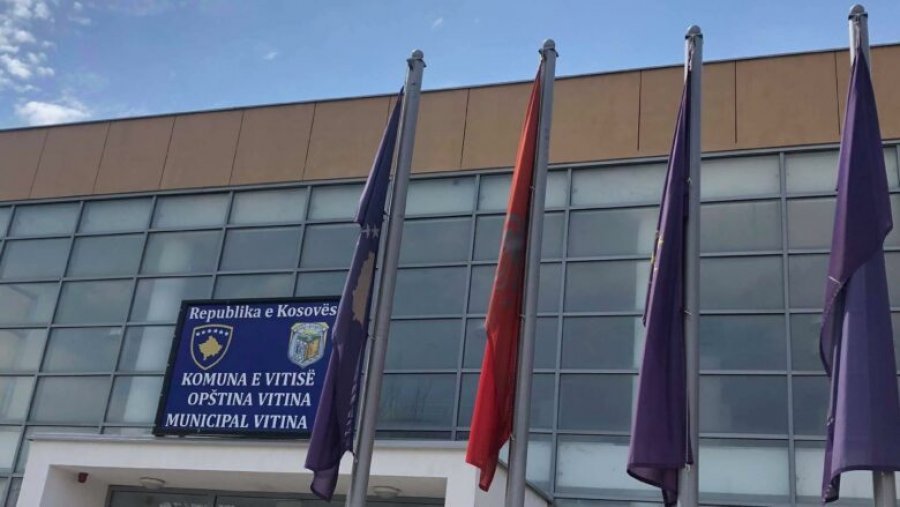 Formohet komisioni për vlerësimin e dëmeve nga stuhia në Viti, qytetarët ftohen t’i raportojnë pasojat