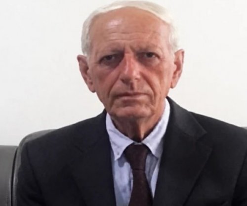 Ndahet nga jeta shkrimtari për fëmijë Avdi Shala