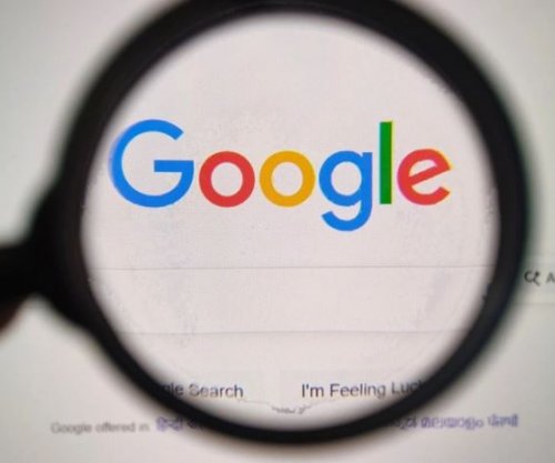BE-ja gjobit Google me 890 milionë euro për shkelje të rregullave të konkurrencës