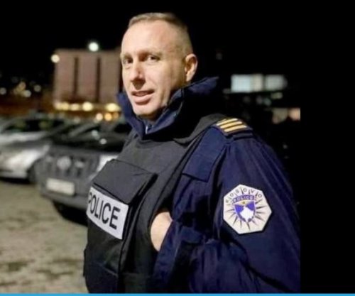 Seanca e radhës për vrasjen e policit Lika mbahet në shtator