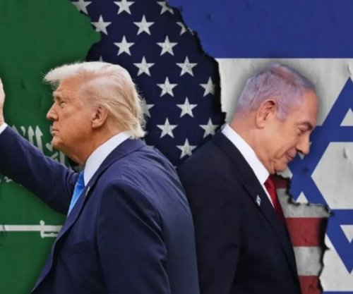 Trump: Arabia duhet ta njohë Izraelin që të arrihet marrëveshja bërthamore