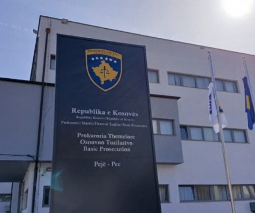 I riu që vrau aksidentalisht babanë në Deçan ndalohet për 48 orë, Prokuroria jep detaje