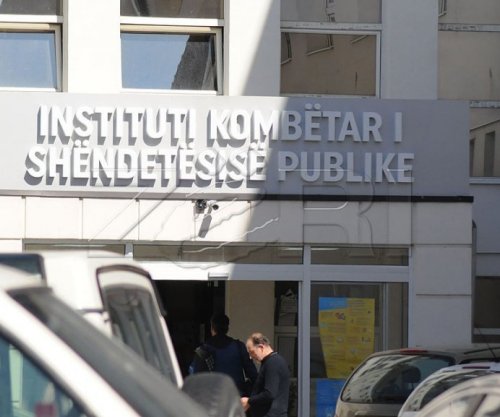 IKSHPK: Shtatë raste me virusin e Nilit Perëndimor në Kosovë, dy persona të vdekur