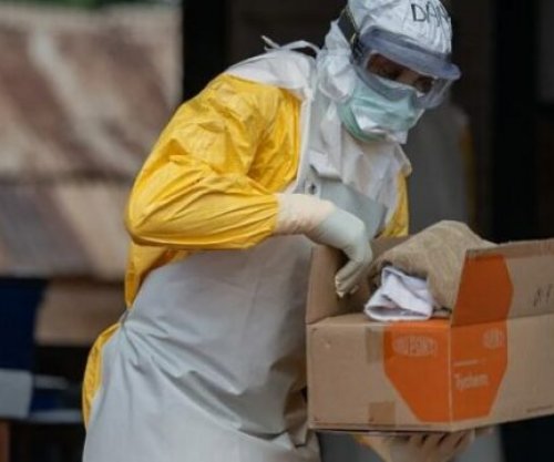 Mbi 1000 viktima nga Ebola në Kongo, rritet shqetësimi për përhapjen