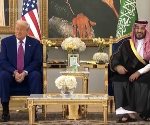 SHBA-ja dhe Arabia Saudite nënshkruajnë marrëveshje historike nukleare