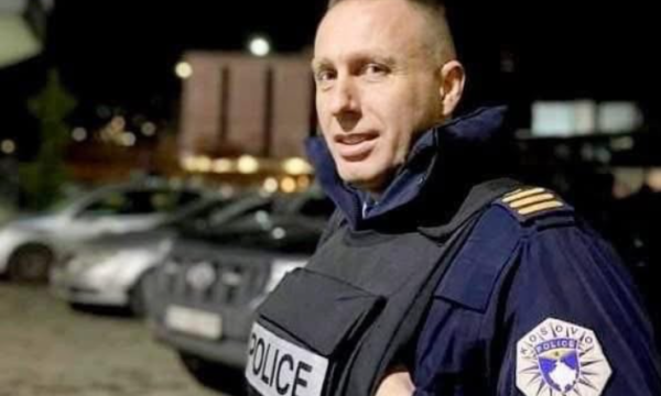 Vazhdon gjykimi për vrasjen e rreshterit Muhamet Lika, gjashtë të akuzuarit para drejtësisë