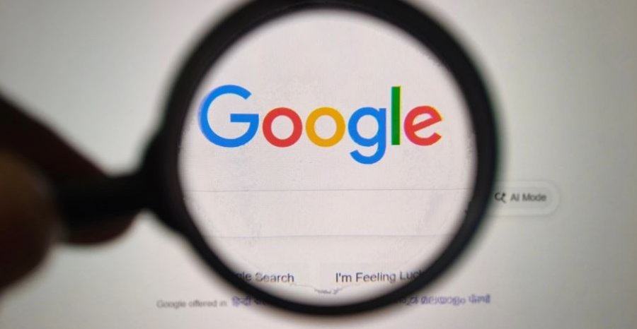 BE-ja gjobit Google me 890 milionë euro për shkelje të rregullave të konkurrencës