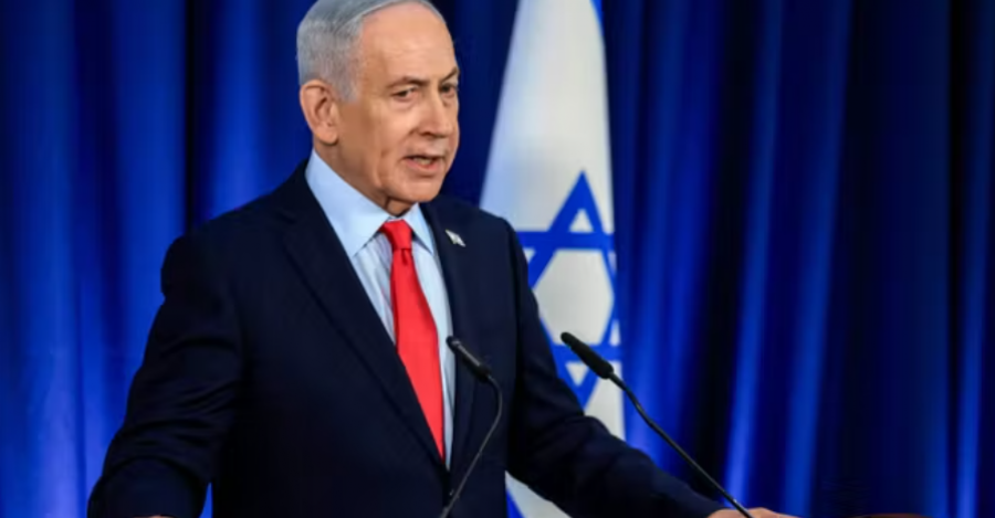 Netanyahu: Hap historik nëse Arabia Saudite i bashkohet Marrëveshjes së Abrahamit