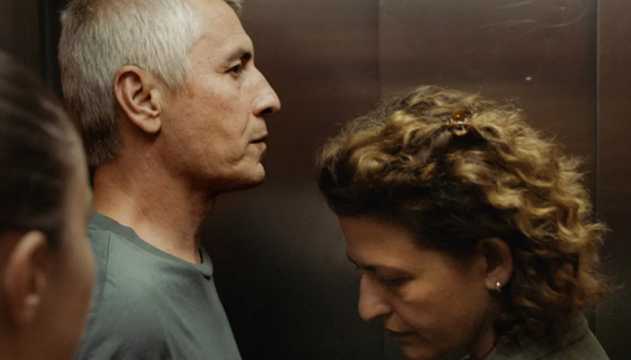 “Shame and Money” do të ketë premierën rajonale në “Sarajevo Film Festival”