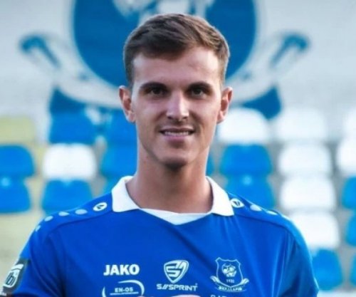 Llapi zyrtarizon transferimin e qendërmbrojtësit Aris Sorensen