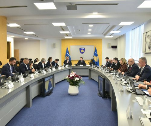 Qeveria miraton projekt-rregulloren për rekrutimin e zjarrfikësve
