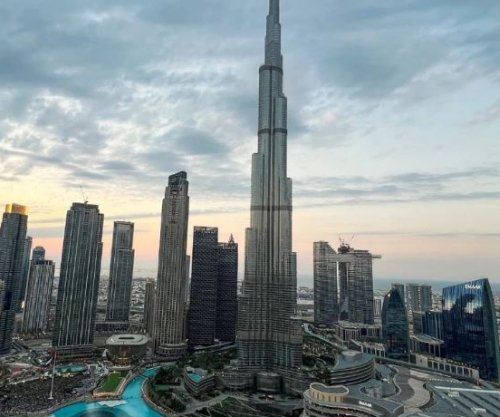 Dubai ofron shpërblime për banorët që joshin miqtë për ta vizituar, ndërsa numri i turistëve bie ndjeshëm