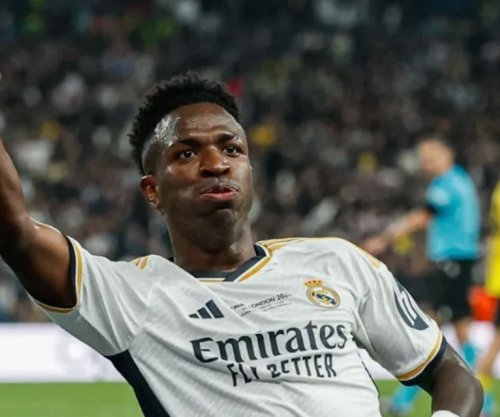 Gjiganti anglez monitoron situatën e Vinicius, synon ta transferojë falas