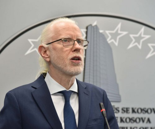 Qeveria nis procedurat për përfshirjen e Kosovës në “EU Roam Like at Home”