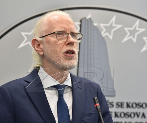 Jagxhiu: Internet falas në 43 lokacione publike në 33 komuna të Kosovës