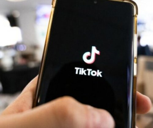 BE-ja për TikTok-un: Privatësia e llogarive të fëmijëve nuk u mbrojt siç duhet