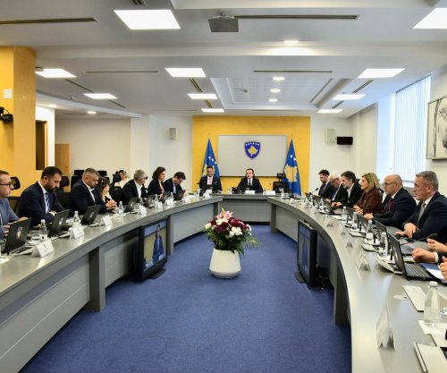 IKD: Qeveria në detyrë po uzurpon kompetencat kushtetuese dhe ligjore