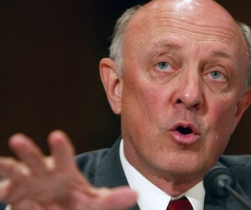 Vdes ish-shefi i CIA-s James R. Woolsey, familja pretendon se vuante nga ‘sindroma misterioze e Havanës’